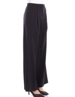 MAX MARA Pantalone Donna Pantalone jersey><noscript><img width=