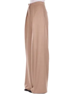MAX MARA Pantalone Donna Cali>Donna Pantaloni