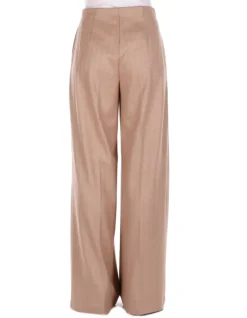 MAX MARA Pantalone Donna Cali><noscript><img width=