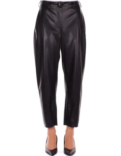 MAX MARA Pantalone Donna Anselmo>Donna Pantaloni