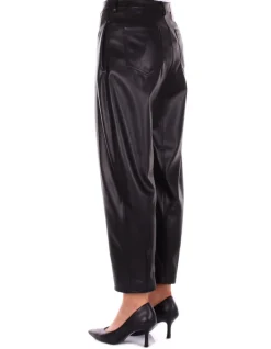 MAX MARA Pantalone Donna Anselmo><noscript><img width=