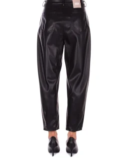 MAX MARA Pantalone Donna Anselmo><noscript><img width=