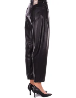 MAX MARA Pantalone Donna Anselmo><noscript><img width=