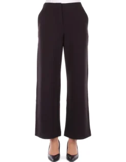 MAX MARA Pantalone Donna Falange>Donna Pantaloni