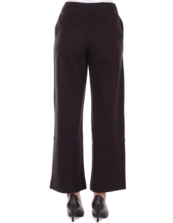 MAX MARA Pantalone Donna Falange><noscript><img width=
