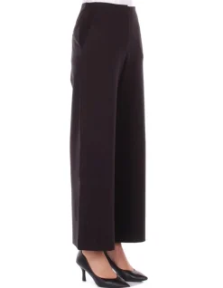 MAX MARA Pantalone Donna Falange><noscript><img width=