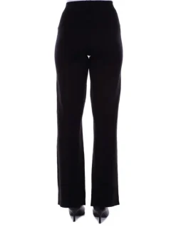 ONLY Pantalone Donna Onlanny jq pants knt><noscript><img width=