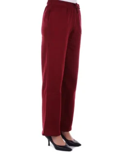ONLY Pantalone Donna Onlbest wide pant swt><noscript><img width=