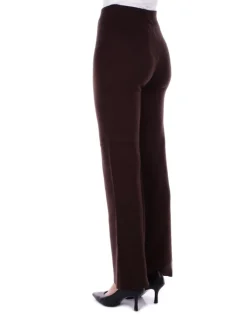 ONLY Pantalone Donna Onlanny jq pants knt><noscript><img width=
