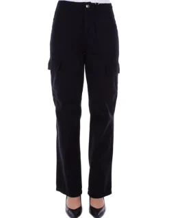 ONLY Pantalone Donna Onlmalfy cargo pant pnt>Donna Pantaloni