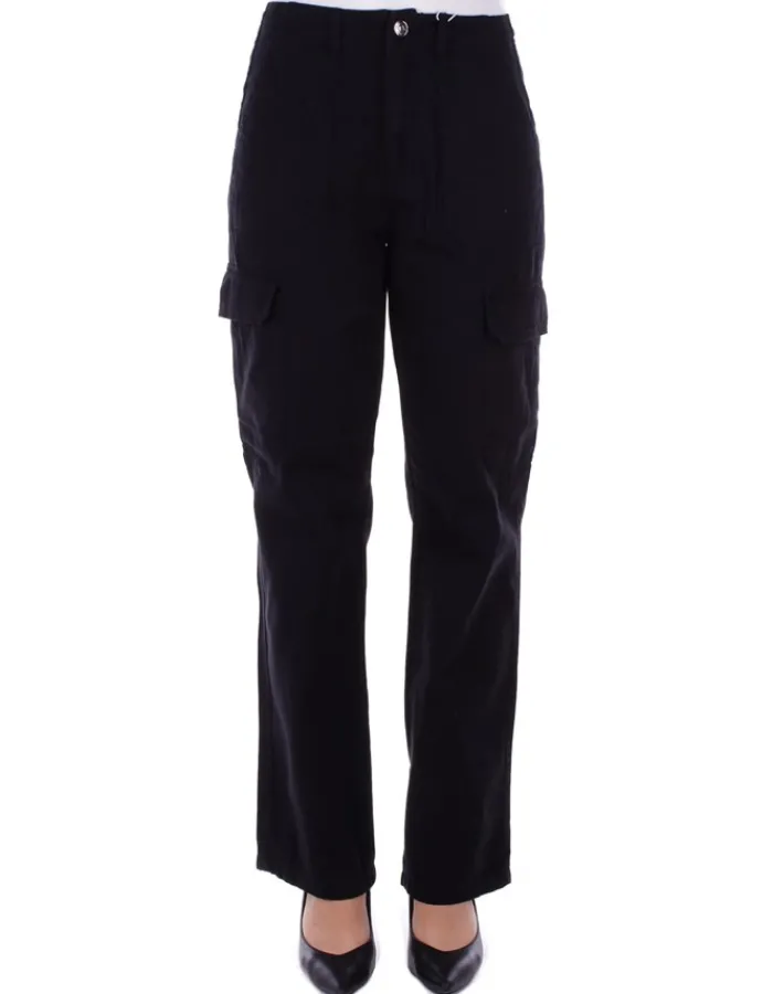 ONLY Pantalone Donna Onlmalfy cargo pant pnt>Donna Pantaloni