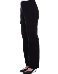 ONLY Pantalone Donna Onlmalfy cargo pant pnt>Donna Pantaloni