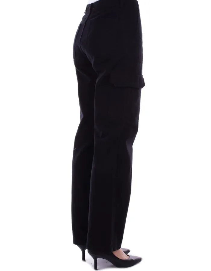 ONLY Pantalone Donna Onlmalfy cargo pant pnt>Donna Pantaloni