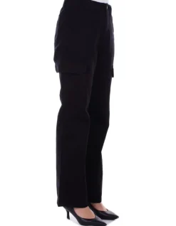ONLY Pantalone Donna Onlmalfy cargo pant pnt><noscript><img width=