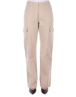 ONLY Pantalone Donna Onlmalfy cargo pant pnt>Donna Pantaloni