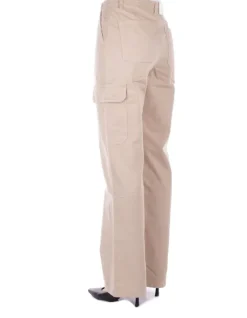 ONLY Pantalone Donna Onlmalfy cargo pant pnt><noscript><img width=
