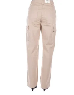 ONLY Pantalone Donna Onlmalfy cargo pant pnt><noscript><img width=