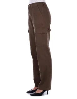 ONLY Pantalone Donna Onlmalfy cargo pant pnt>Donna Pantaloni