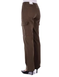 ONLY Pantalone Donna Onlmalfy cargo pant pnt><noscript><img width=