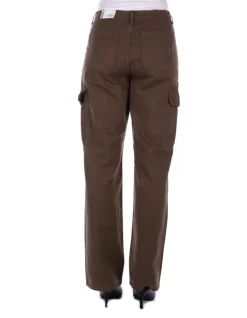 ONLY Pantalone Donna Onlmalfy cargo pant pnt><noscript><img width=