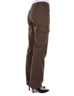 ONLY Pantalone Donna Onlmalfy cargo pant pnt><noscript><img width=