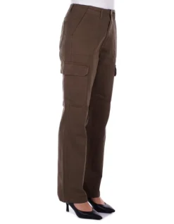 ONLY Pantalone Donna Onlmalfy cargo pant pnt><noscript><img width=