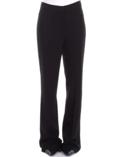 PINKO Pantalone Donna Pollo pantal. cady tecnico>Donna Pantaloni