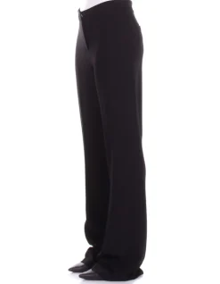 PINKO Pantalone Donna Pollo pantal. cady tecnico>Donna Pantaloni