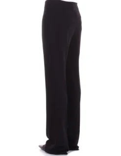 PINKO Pantalone Donna Pollo pantal. cady tecnico><noscript><img width=