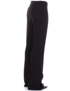 PINKO Pantalone Donna Pollo pantal. cady tecnico><noscript><img width=