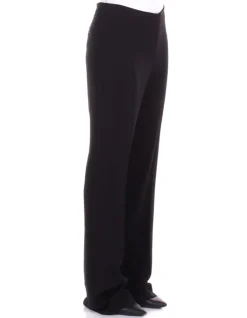 PINKO Pantalone Donna Pollo pantal. cady tecnico><noscript><img width=