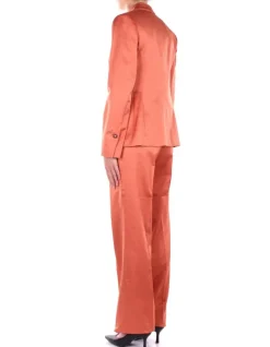 PINKO Pantalone Donna Panuro pantalone raso><noscript><img width=