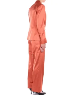 PINKO Pantalone Donna Panuro pantalone raso><noscript><img width=