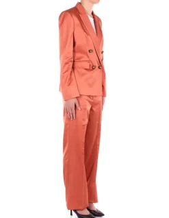 PINKO Pantalone Donna Panuro pantalone raso><noscript><img width=