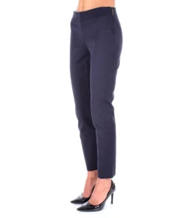 RALPH LAUREN Pantalone Donna Keslina skinny pant>Donna Pantaloni