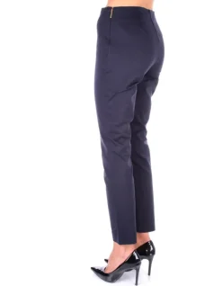RALPH LAUREN Pantalone Donna Keslina skinny pant><noscript><img width=