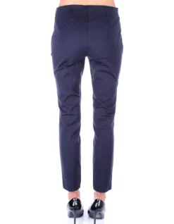 RALPH LAUREN Pantalone Donna Keslina skinny pant><noscript><img width=