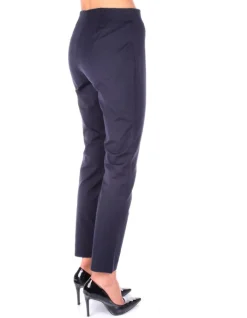RALPH LAUREN Pantalone Donna Keslina skinny pant><noscript><img width=