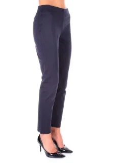 RALPH LAUREN Pantalone Donna Keslina skinny pant><noscript><img width=