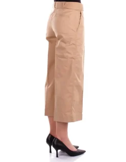 RALPH LAUREN Pantalone Donna Brienda full><noscript><img width=