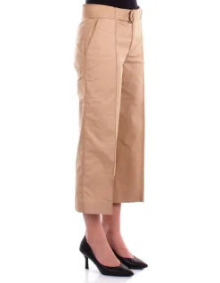 RALPH LAUREN Pantalone Donna Brienda full><noscript><img width=