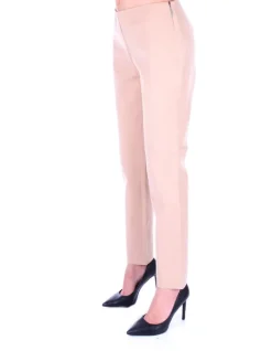 RALPH LAUREN Pantalone Donna Keslina skinny pant>Donna Pantaloni