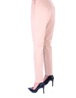 RALPH LAUREN Pantalone Donna Keslina skinny pant><noscript><img width=