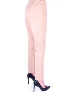 RALPH LAUREN Pantalone Donna Keslina skinny pant><noscript><img width=