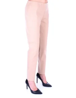 RALPH LAUREN Pantalone Donna Keslina skinny pant><noscript><img width=
