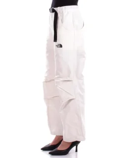 THE NORTH FACE Pantalone Donna Women’s nse pant>Donna Pantaloni
