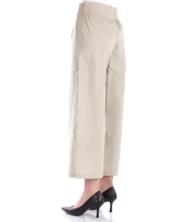 NEW BALANCE Pantalone Unisex Pull on pant><noscript><img width=