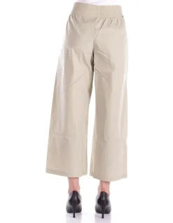 NEW BALANCE Pantalone Unisex Pull on pant><noscript><img width=