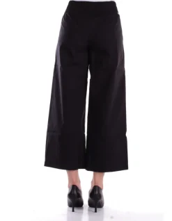 NEW BALANCE Pantalone Unisex Pull on pant><noscript><img width=