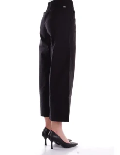 NEW BALANCE Pantalone Unisex Pull on pant><noscript><img width=